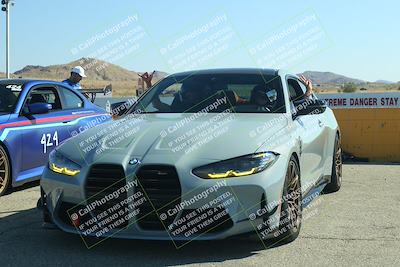 media/Jun-07-2025-Speed Ventures (Sat) [[b125dfaa5b]]/Around the Pits/